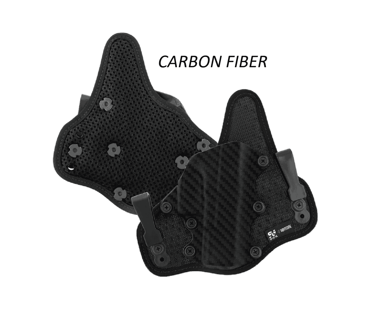 Black-Carbon-Fiber1300