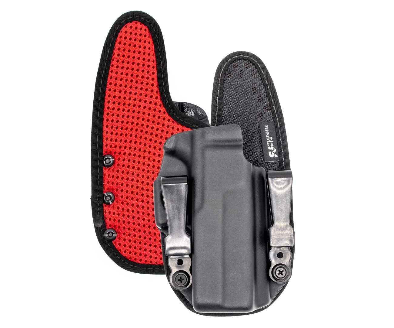 StealthGearUSA-Glock-Predator-Ventcore-Appendix-IWB-Holster-Front-and-Back1300