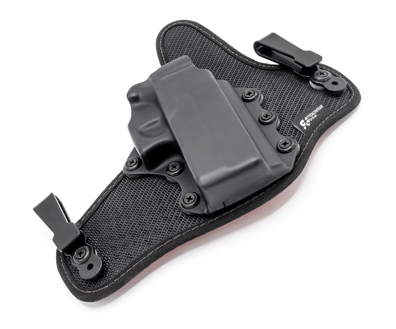 StealthGearUSA-Glock-Predator-Ventcore-IWB-Standard-Holster-Three-Quarter-Shot1300