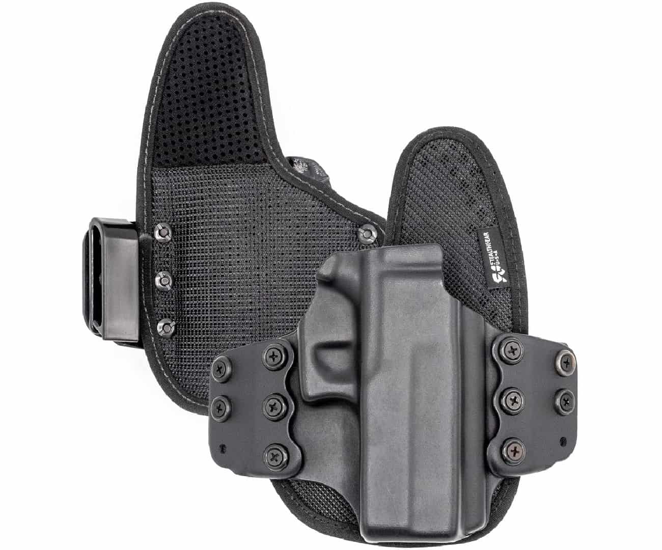 StealthGearUSA-Glock-Predator-Ventcore-OWB-Flex-Holster-Front-and-Back1300b (2)-min