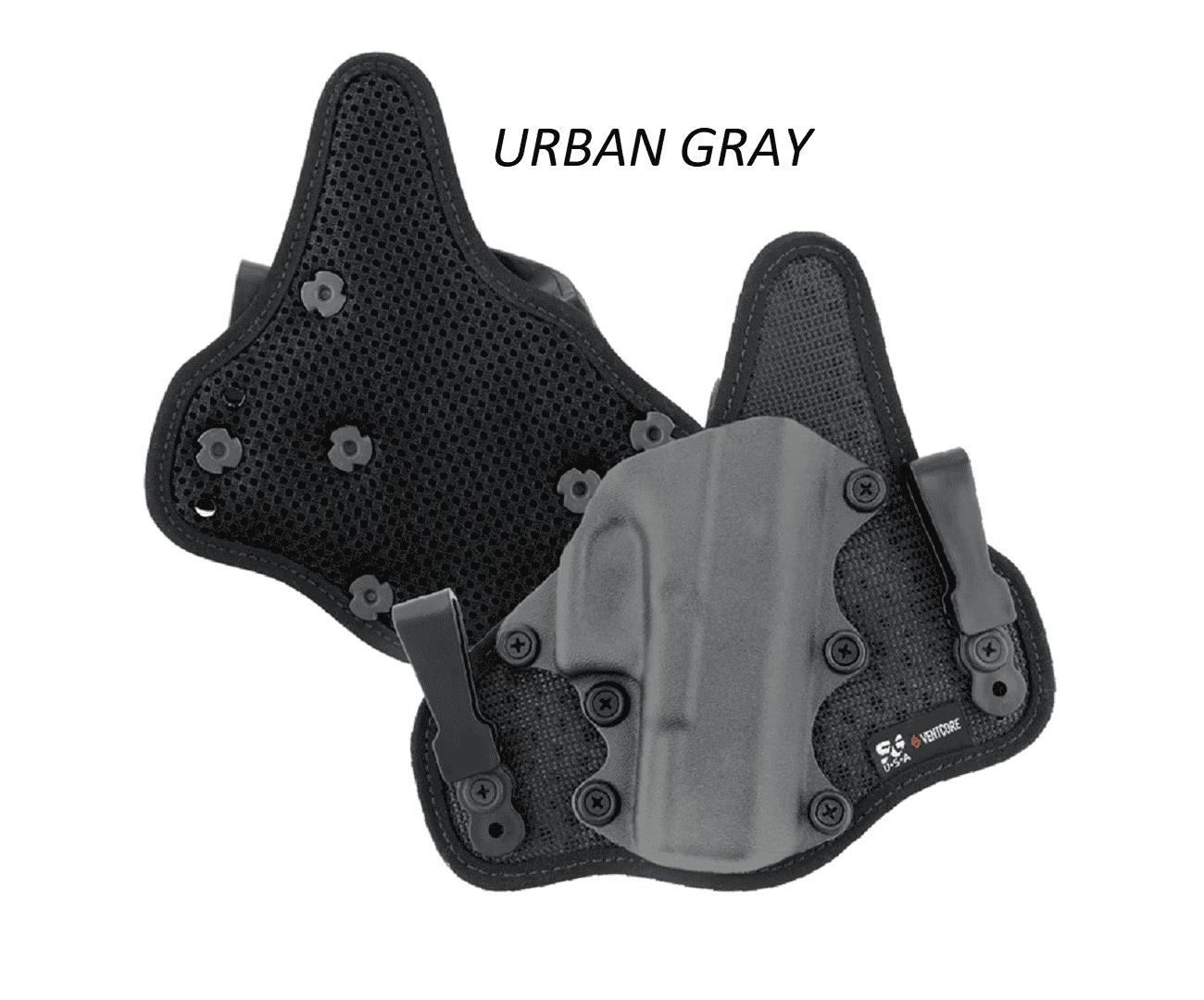 Urban-Gray1300 (1)