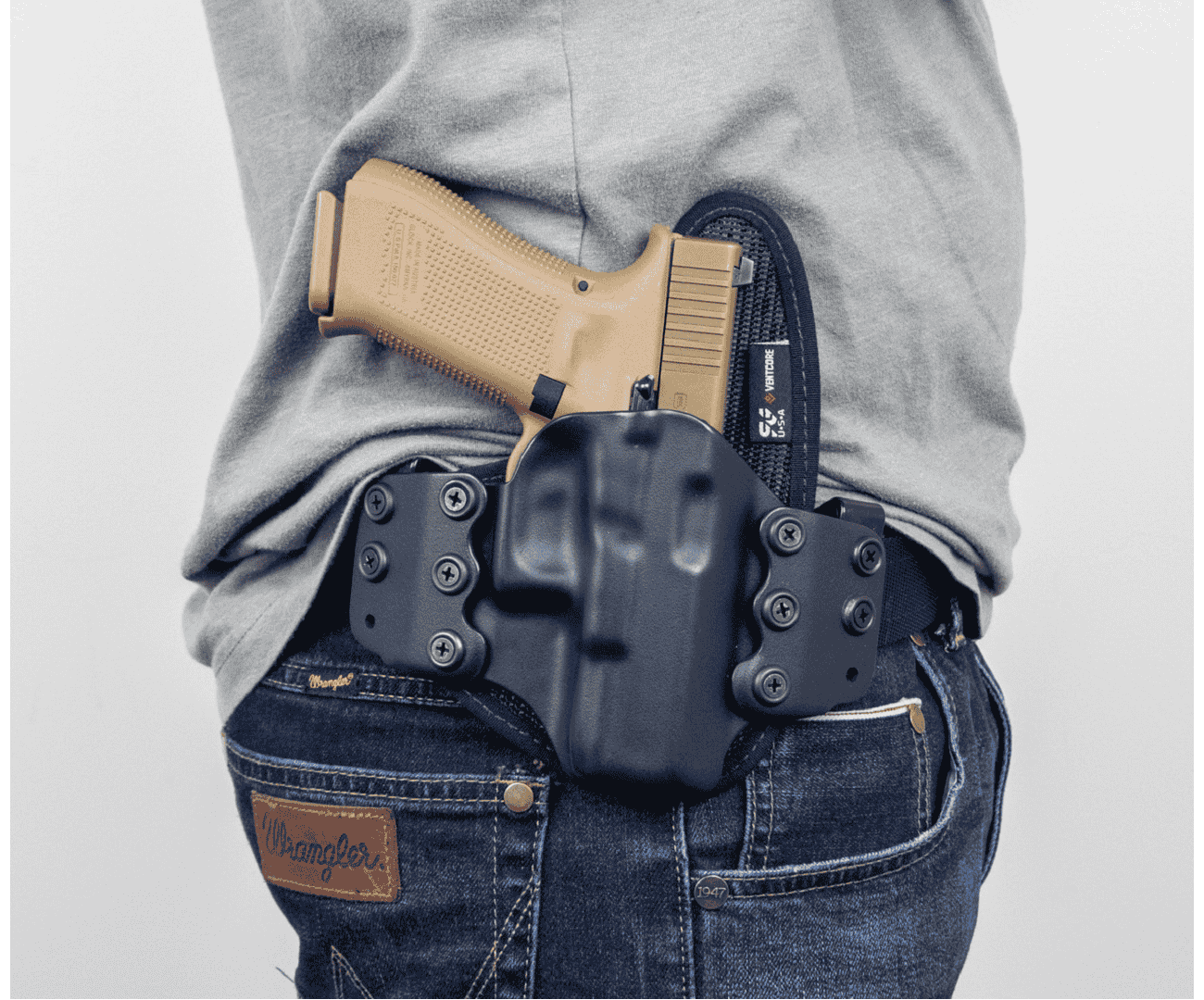 VC-OWB-Flex-Worn11300