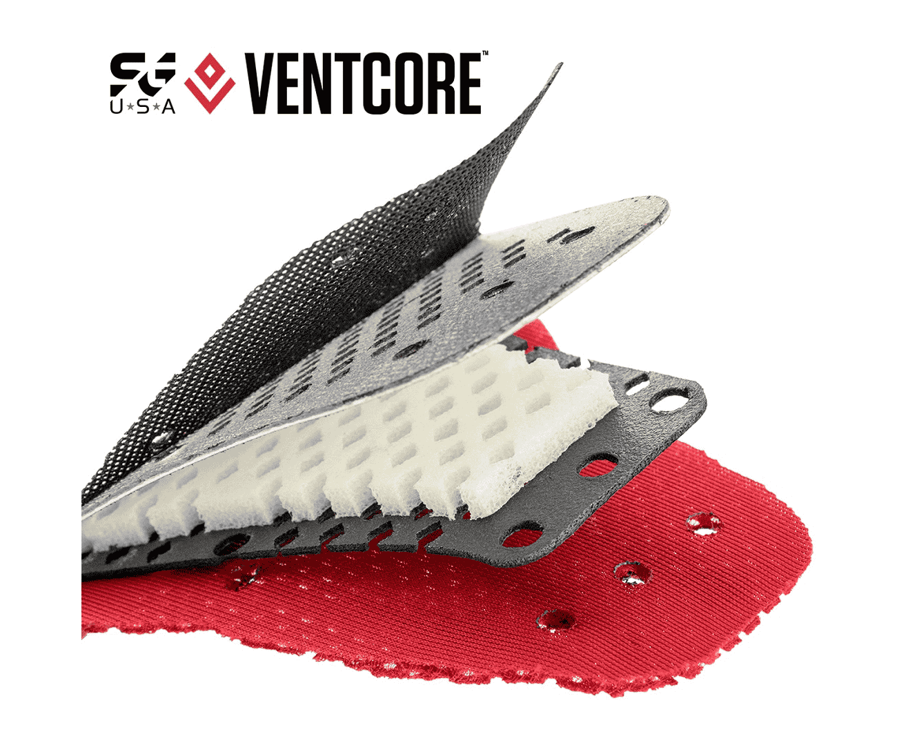 VentCore-Construction1300