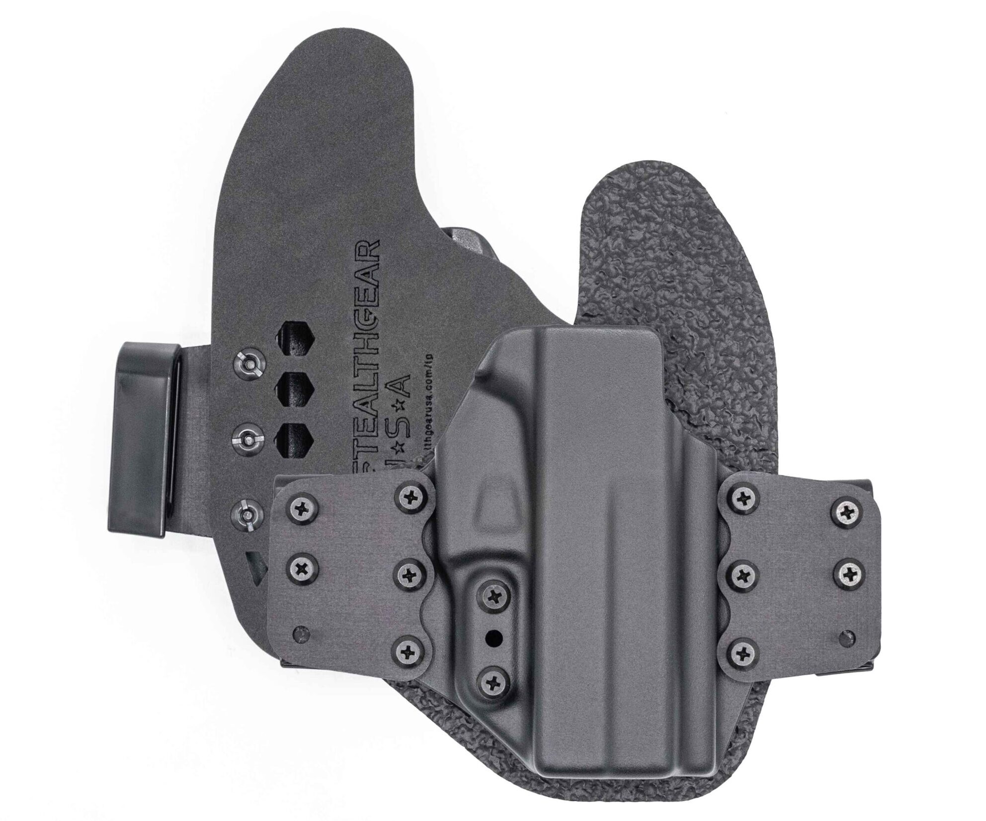 1-UltraLite-FLEX-No-Light-scaled-e1739966974627