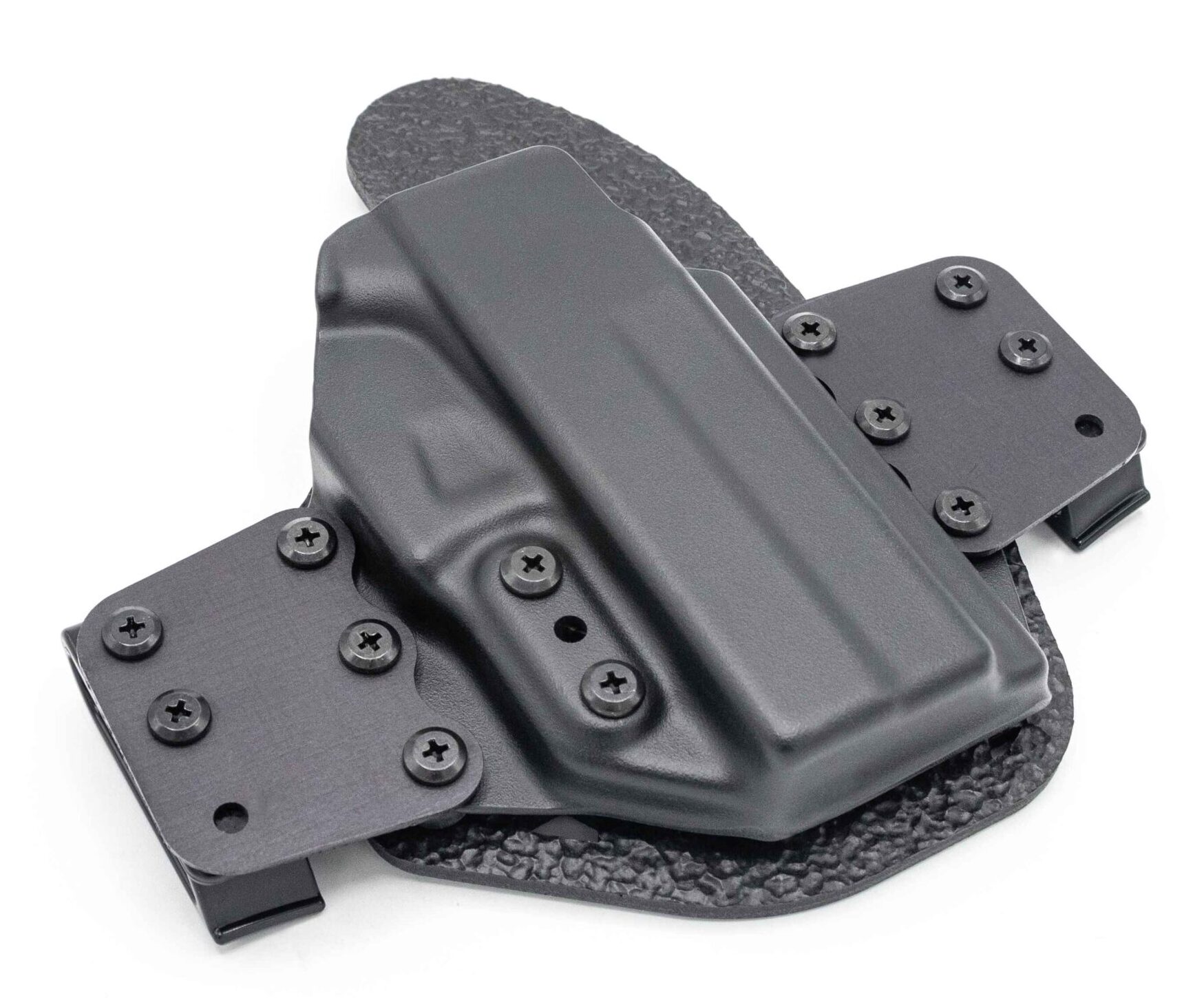 2-UltraLite-FLEX-No-Light-2-scaled-e1739967177943