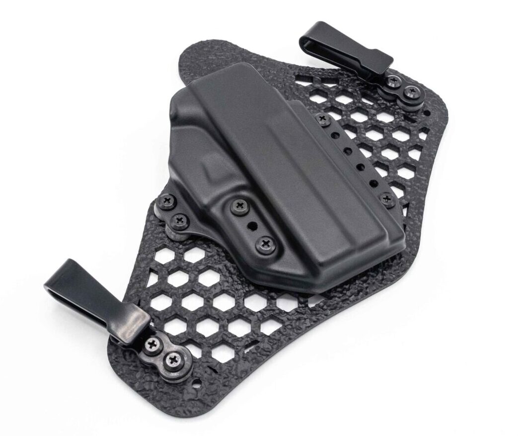 2-UltraLite-IWB-Standard-No-Light-2-scaled-e1740637769497
