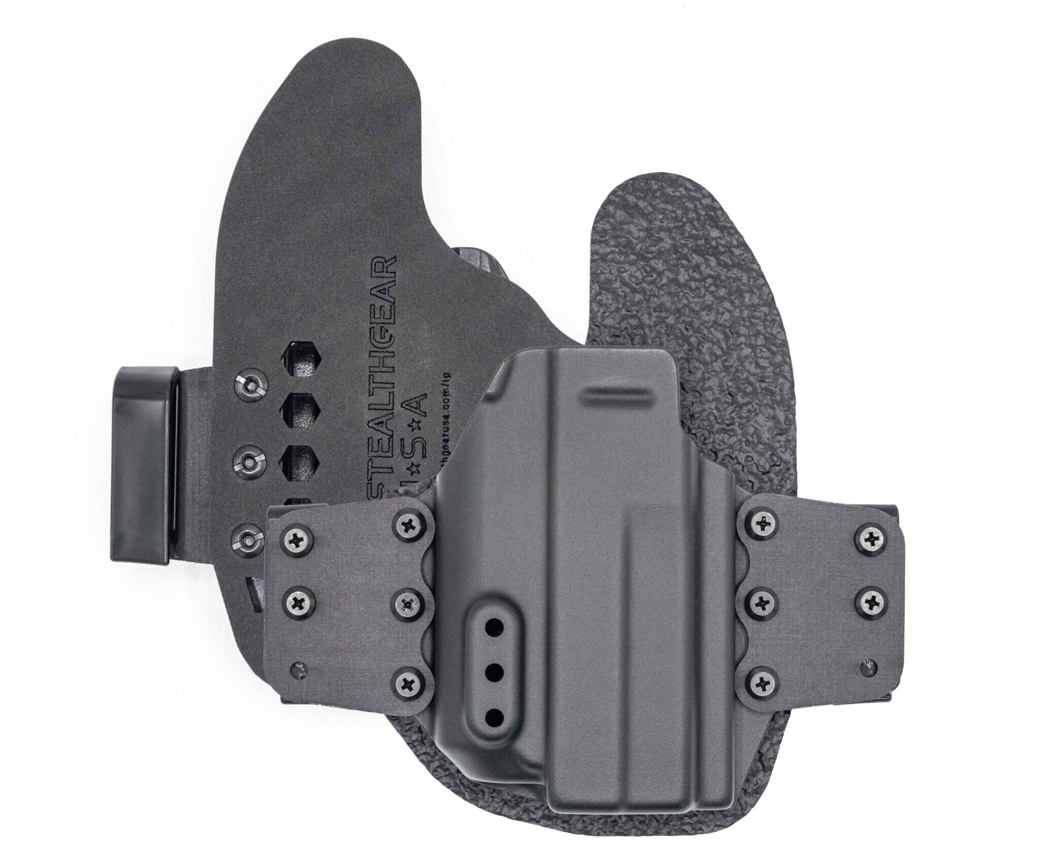 3-UltraLite-FLEX-TLR8-scaled-e1739967251276