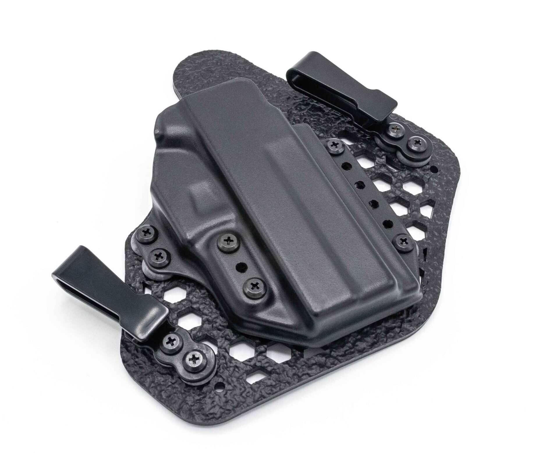 4-UltraLite-IWB-Mini-No-Light-2-scaled-e1740637948458 (1)