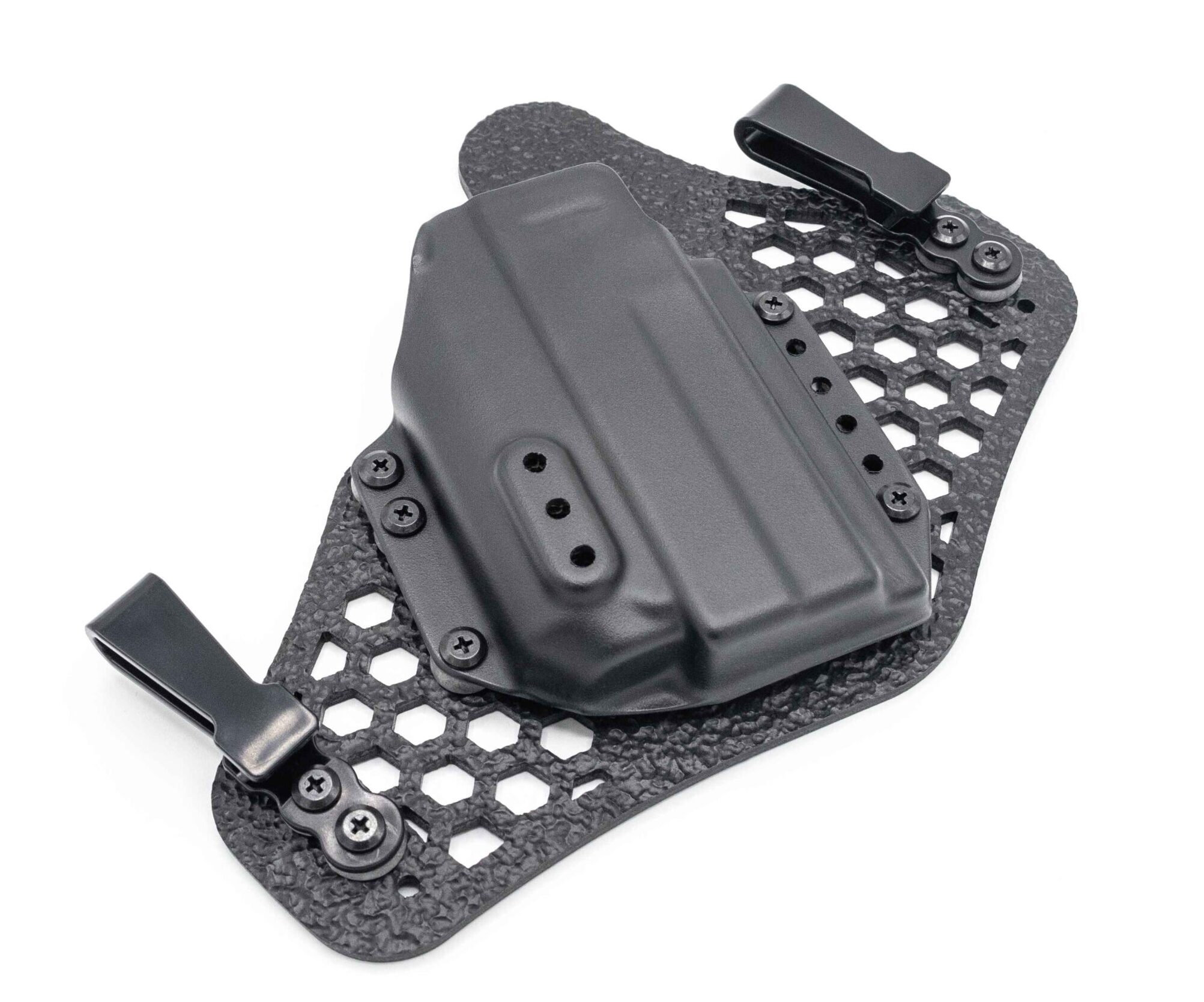 6-UltraLite-IWB-Standard-TLR8-2-scaled-e1740638034678