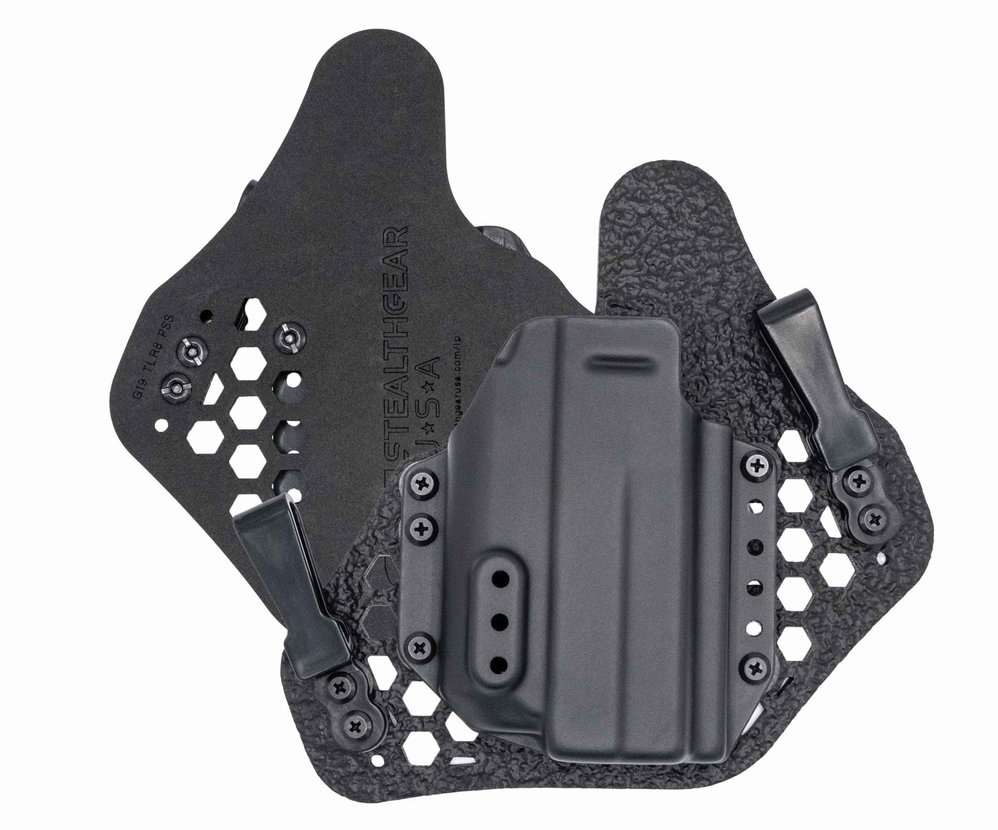 7-UltraLite-IWB-Mini-TLR8-scaled-e1740638071779