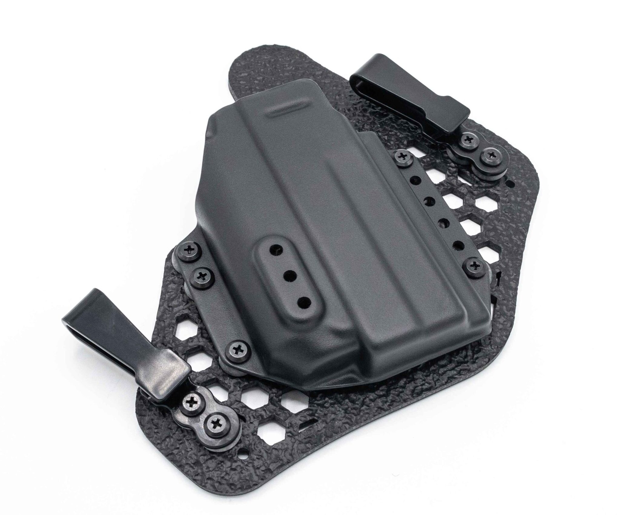 8-UltraLite-IWB-Mini-TLR8-2-scaled-e1740638111526