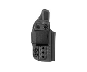 N8 TACTICAL - XECUTIVE</br>IWB FULL KYDEX FOR</BR>GLOCK G17/22/31/47